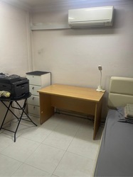 Blk 509 Cheng San Crest (Ang Mo Kio), HDB 4 Rooms #482788591